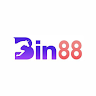 Bin88 radiofm