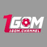 1gomchannel