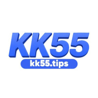 kk55tips1