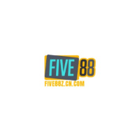 Five88