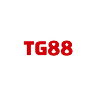 tg88buzz