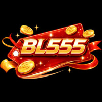 BL555