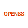 Open88 exchange