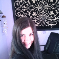 Наталия Каршинова