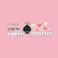 123herobond