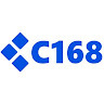 games C168
