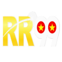 Nhà cái RR99