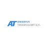 amadeustechnologybvcom