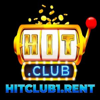 Hitclub1rent