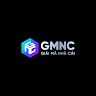 Gmnc group