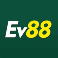 Ev88 boats