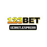 123Bet express
