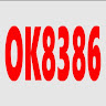 OK8386 com