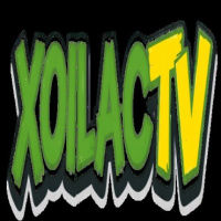 xoilac