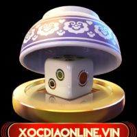 CEO Xóc Đĩa Online Huỳnh Nam