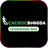 Cacuocbongda trade