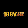 188vhealth