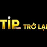 TIPCLUB