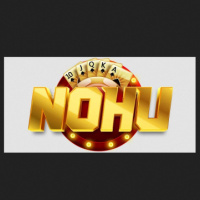 Nổ hũ đổi thưởng