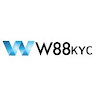 W88 KYC