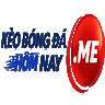 Kèo Bóng Đá Hôm Nay