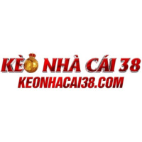 Kèo Nhà Cái 38