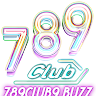 789Club 9buzz