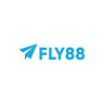 FLY88