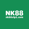 NK88