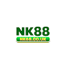 Nk88 co uk