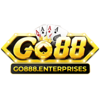 go888enterprises