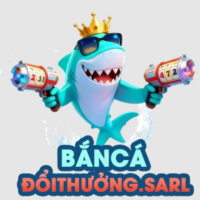 Bancadoithuongsarl