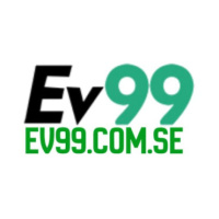 EV99 Comse