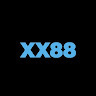 Xx88 channel