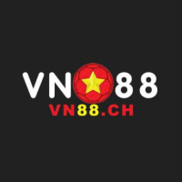 vn88ch