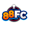 88fcgames