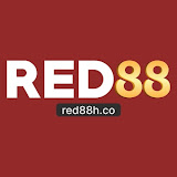 red88hco