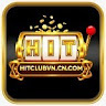 HITCLUB Cổng Game