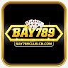 Bay789