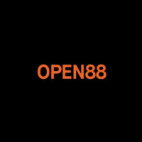 Open88