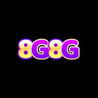 g8g8gcom