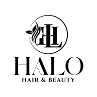 salonhalo