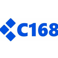 c168domains