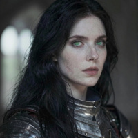 Ларасен Дорат