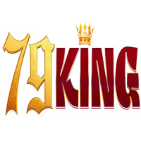 CEO Trần Nho Hiếu