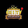 Hitclub9 online