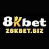 8KBET