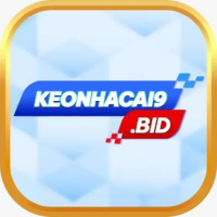 Keonhacai9 bid