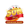 sunwinnband