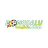 Bongdalu design
